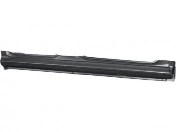 OCTAVIA ПОРОГ ПРАВ (KLOKKERHOLM) KLOKKERHOLM sdoct96-480-r