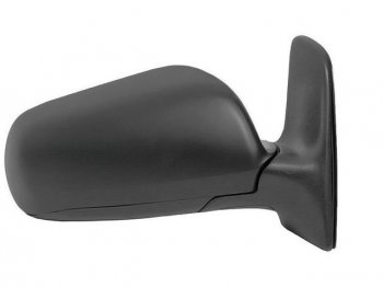 SHARAN {ST ALHAMBRA} ЗЕРКАЛО ПРАВ ЭЛЕКТР С ПОДОГРЕВ (convex) (Тайвань) ГРУНТ VIEWMAX vwsrn98-450x-r