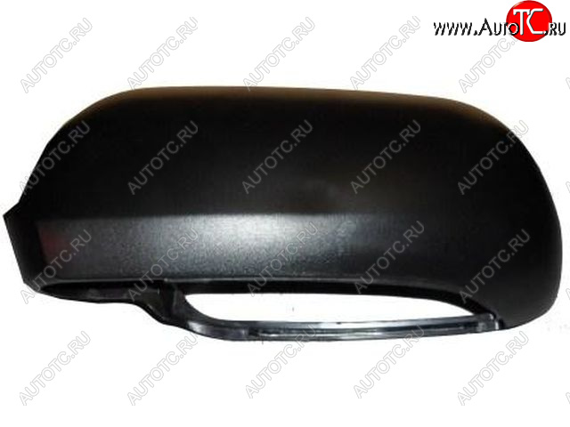 849 р. AUDI A4 {A3A6 94-} КРЫШКА ЗЕРКАЛА ЛЕВ (Тайвань) VIEWMAX ai0a494-470-l  с доставкой в г. Керчь