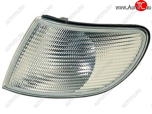 669 р. AUDI A6 УКАЗ.ПОВОРОТА УГЛОВОЙ ЛЕВ БЕЛ BODYPARTS ai0a694-031w-l  с доставкой в г. Керчь