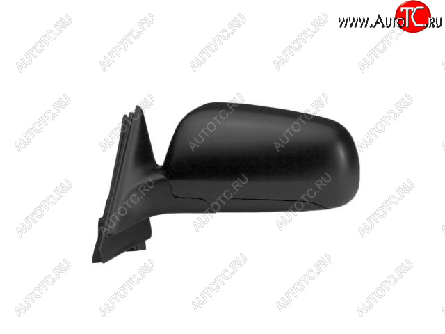 3 099 р. AUDI A6 ЗЕРКАЛО ЛЕВ ЭЛЕКТР С ПОДОГРЕВ (flat) (Тайвань) VIEWMAX ai0a694-450-l  с доставкой в г. Керчь