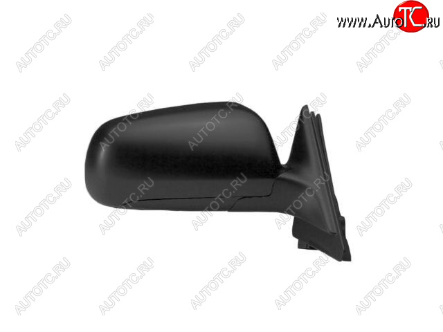 3 099 р. AUDI A6 ЗЕРКАЛО ПРАВ ЭЛЕКТР С ПОДОГРЕВ (convex) (Тайвань) VIEWMAX ai0a694-450-r  с доставкой в г. Керчь