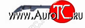 2 999 р. AUDI A6 СПОЙЛЕР БАМПЕРА ЗАДН (СЕДАН) BODYPARTS ai0a697-680  с доставкой в г. Керчь