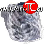 759 р. IBIZA УКАЗ.ПОВОРОТА УГЛОВОЙ ПРАВ (DEPO) DEPO seibz91-030-r  с доставкой в г. Керчь
