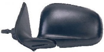 ROVER 400 ЗЕРКАЛО ЛЕВ МЕХАН С ТРОСИК (Тайвань) VIEWMAX rv40095-451-l