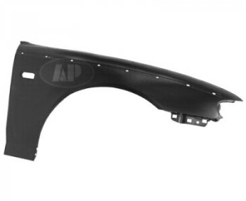 ROVER 75 КРЫЛО ПЕРЕДН ПРАВ (Тайвань) API rvr7599-270-r