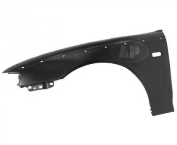 ROVER 75 КРЫЛО ПЕРЕДН ЛЕВ (Тайвань) API rvr7599-270-l