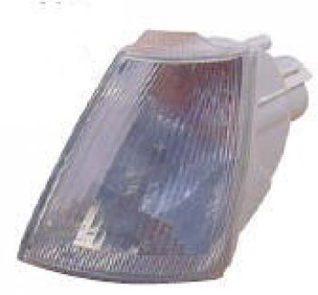 R19 УКАЗ.ПОВОРОТА УГЛОВОЙ ЛЕВ (DEPO) DEPO rnr1988-030-l