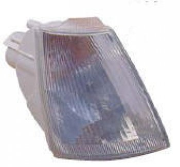 R19 УКАЗ.ПОВОРОТА УГЛОВОЙ ПРАВ (DEPO) DEPO rnr1988-030-r