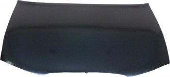 ROVER 25 КАПОТ (Тайвань) BODYPARTS rvr2500-330