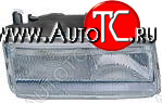 4 379 р. Левая фара (под корректор) BodyParts  Seat Toledo  седан (1998-2005)  с доставкой в г. Керчь