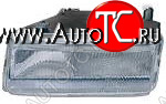 3 599 р. Правая фара (под корректор) DEPO  Seat Toledo  седан (1998-2005)  с доставкой в г. Керчь