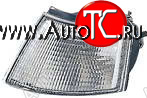 579 р. TOLEDO УКАЗ.ПОВОРОТА УГЛОВОЙ ЛЕВ (DEPO) БЕЛЫЙ DEPO setol91-030w-l  с доставкой в г. Керчь