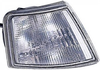 TOLEDO УКАЗ.ПОВОРОТА УГЛОВОЙ ПРАВ (DEPO) БЕЛЫЙ DEPO setol95-030w-r