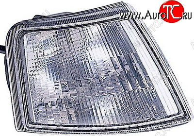 799 р. TOLEDO УКАЗ.ПОВОРОТА УГЛОВОЙ ПРАВ (DEPO) БЕЛЫЙ DEPO setol95-030w-r  с доставкой в г. Керчь