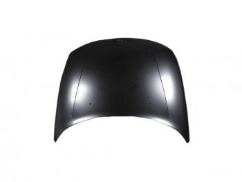 SAAB 9-5 КАПОТ BODYPARTS sa09598-330