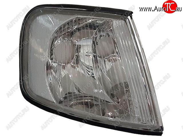 879 р. AUDI A3 УКАЗ.ПОВОРОТА УГЛОВОЙ ПРАВ (DEPO) DEPO ai0a396-030-r  с доставкой в г. Керчь