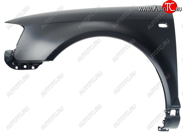 5 499 р. AUDI A3 КРЫЛО ПЕРЕДН ЛЕВ (Тайвань) TYG ai0a304-270-l  с доставкой в г. Керчь
