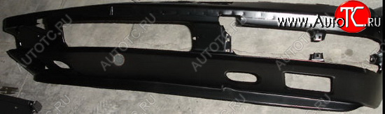 7 599 р. E28 ФАРТУК НИЖНИЙ ПОД БАМПЕР (Тайвань) МЕТАЛ TYG bme2881-442m  с доставкой в г. Керчь