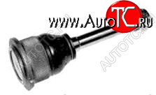 819 р. E30 ШАРОВАЯ ОПОРА Л=П ВЕРХН ВНУТРЕН BODYPARTS bme3084-823-z  с доставкой в г. Керчь