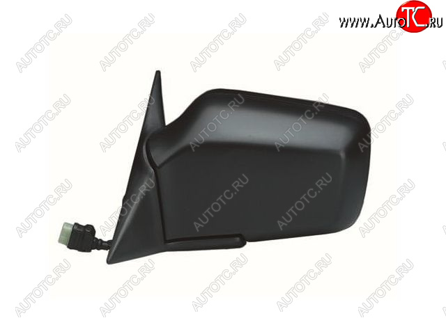 2 499 р. E32 ЗЕРКАЛО ЛЕВ ЭЛЕКТР С ПОДОГРЕВ (flat) (Тайвань) VIEWMAX bme3288-450-l  с доставкой в г. Керчь