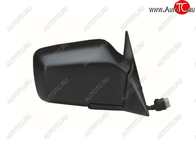 2 499 р. E32 ЗЕРКАЛО ПРАВ ЭЛЕКТР С ПОДОГРЕВ (convex) (Тайвань) VIEWMAX bme3288-450-r  с доставкой в г. Керчь