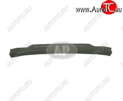 2 569 р. XSARA УСИЛИТЕЛЬ БАМПЕРА ПЕРЕДН С ОТВ ПОМЫВАТ ФАР (Тайвань) API cnxsa00-240  с доставкой в г. Керчь