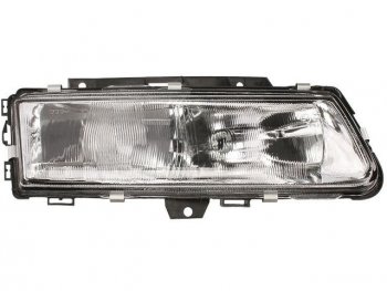 3 099 р. XANTIA ФАРА ПРАВ (DEPO) DEPO cnxan93-000-r  с доставкой в г. Керчь. Увеличить фотографию 1