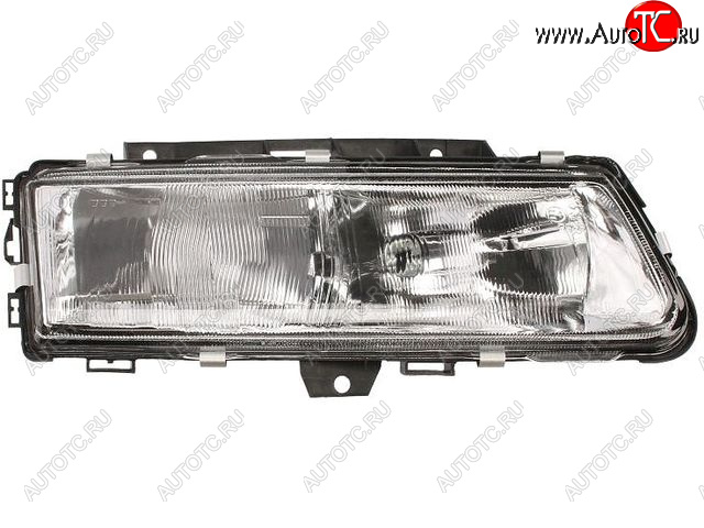 3 099 р. XANTIA ФАРА ПРАВ (DEPO) DEPO cnxan93-000-r  с доставкой в г. Керчь