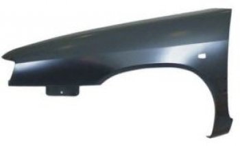 3 799 р. XANTIA КРЫЛО ПЕРЕДН ЛЕВ С ОТВ ППОВТОРИТЕЛЬ (Тайвань) BODYPARTS cnxan93-271-l  с доставкой в г. Керчь. Увеличить фотографию 1