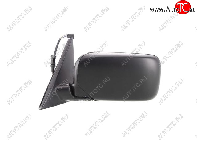 3 999 р. E34 ЗЕРКАЛО ЛЕВ ЭЛЕКТР С ПОДОГРЕВ (flat) (Тайвань) VIEWMAX bme3492-450-l  с доставкой в г. Керчь