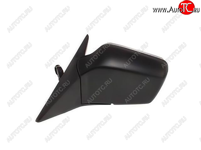 4 999 р. E34 ЗЕРКАЛО ЛЕВ ЭЛЕКТР С ПОДОГРЕВ 4 КОНТ (flat) (Тайвань) VIEWMAX bme3488-450-l  с доставкой в г. Керчь