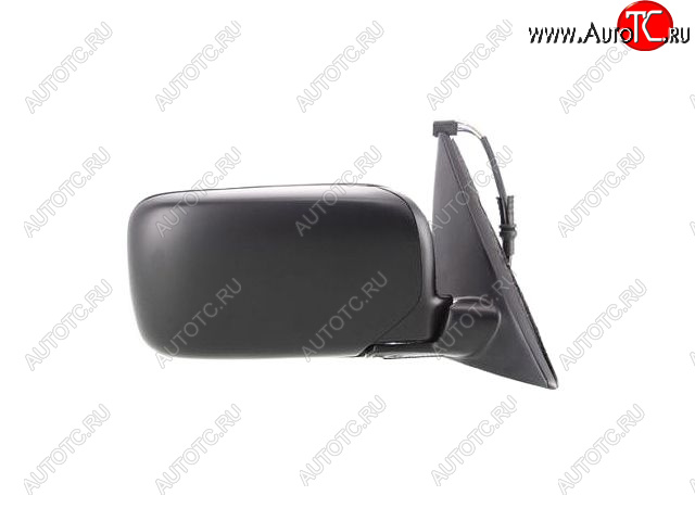 3 999 р. E34 ЗЕРКАЛО ПРАВ ЭЛЕКТР С ПОДОГРЕВ (convex) (Тайвань) VIEWMAX bme3492-450-r  с доставкой в г. Керчь