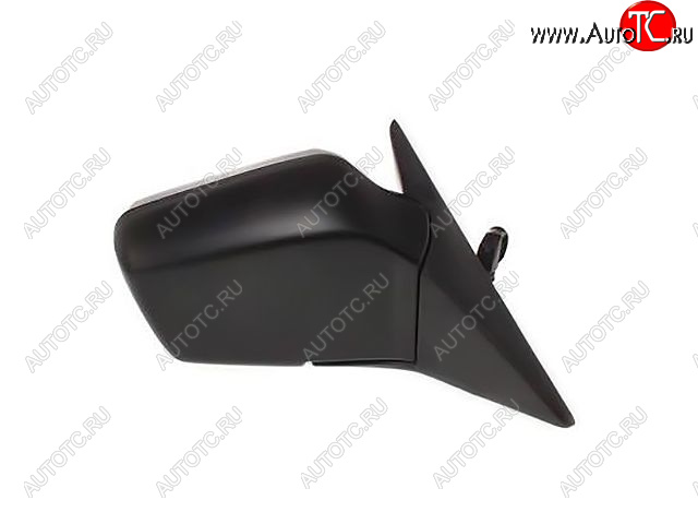 3 799 р. E34 ЗЕРКАЛО ПРАВ ЭЛЕКТР С ПОДОГРЕВ С ПАМЯТЬЮ 9 КОНТ (convex) (Тайвань) VIEWMAX bme3488-453-r  с доставкой в г. Керчь