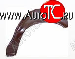 2 799 р. E34 АРКА РЕМ.КРЫЛА ЗАДН ЛЕВ (СЕДАН) (KLOKKERHOLM) KLOKKERHOLM bme3488-490-l  с доставкой в г. Керчь