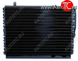 9 999 р. E34 КОНДЕНСАТОР КОНДИЦ (R12) BODYPARTS bme3488-930  с доставкой в г. Керчь