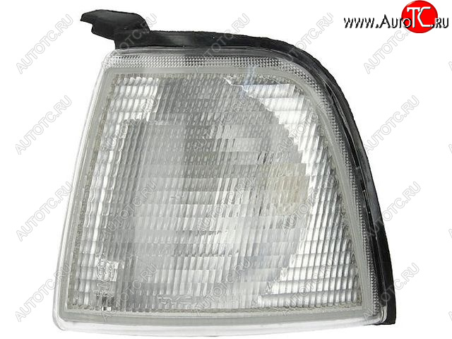 699 р. AUDI 80 УКАЗ.ПОВОРОТА УГЛОВОЙ ЛЕВ (DEPO) ТОНИР DEPO ai08087-030tt-l  с доставкой в г. Керчь