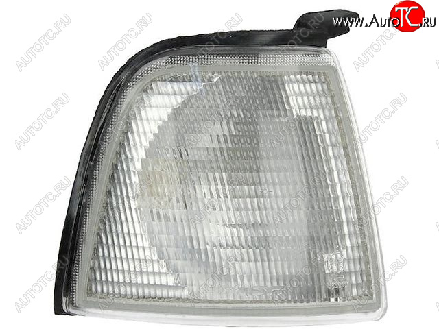 699 р. AUDI 80 УКАЗ.ПОВОРОТА УГЛОВОЙ ПРАВ (DEPO) ТОНИР DEPO ai08087-030tt-r  с доставкой в г. Керчь