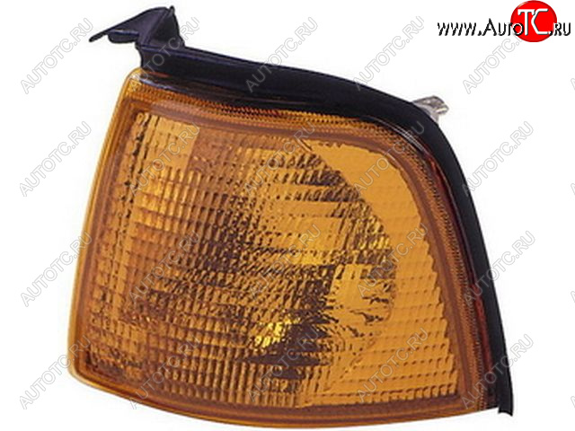 235 р. AUDI 80 УКАЗ.ПОВОРОТА УГЛОВОЙ ЛЕВ ЖЕЛТ BODYPARTS ai08087-031y-l  с доставкой в г. Керчь