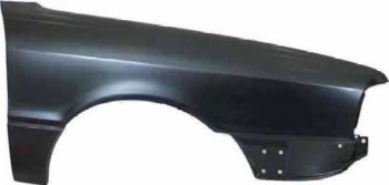 7 649 р. AUDI 80 {90} КРЫЛО ПЕРЕДН ПРАВ (Италия) ОЦИНКОВ MAXICAR ai08087-270c-r  с доставкой в г. Керчь. Увеличить фотографию 1