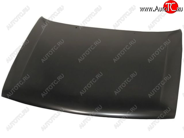 14 999 р. AUDI 80 {90} КАПОТ (Тайвань) TYG ai08087-330  с доставкой в г. Керчь