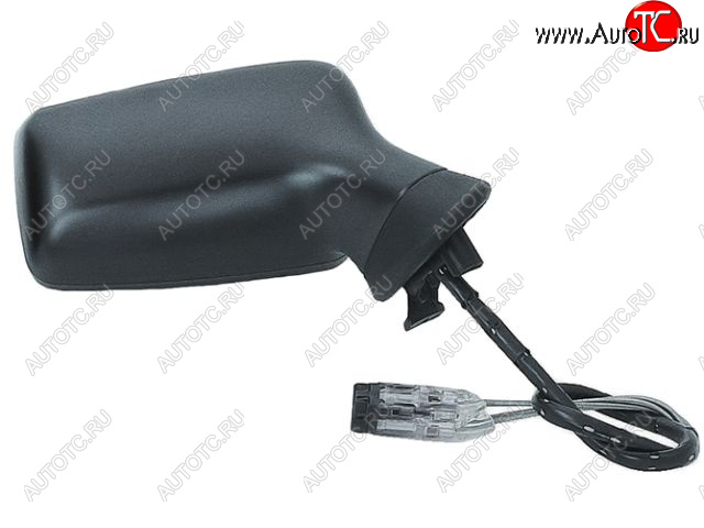 3 499 р. AUDI 80 {90} ЗЕРКАЛО ПРАВ МЕХАН С ТРОСИК (convex) (Тайвань) VIEWMAX ai08087-450-r  с доставкой в г. Керчь