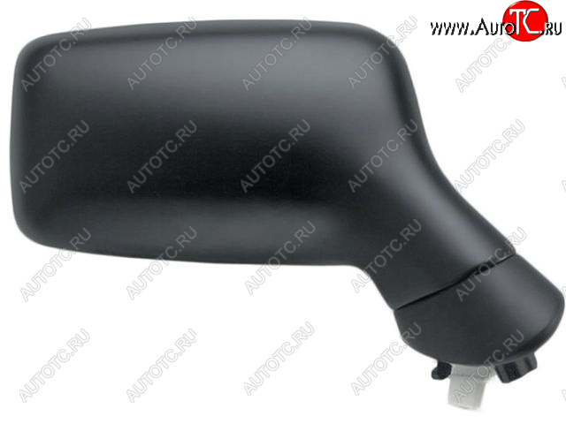 3 999 р. AUDI 80 {90} ЗЕРКАЛО ПРАВ ЭЛЕКТР С ПОДОГРЕВ (convex) (Тайвань) VIEWMAX ai08087-451-r  с доставкой в г. Керчь