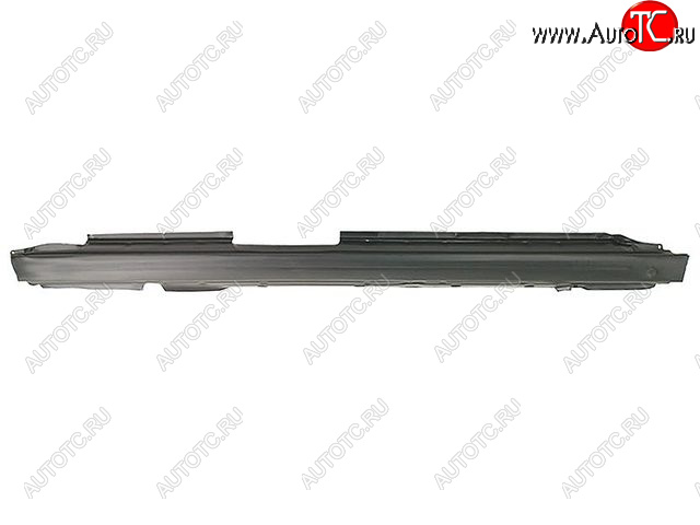 5 799 р. AUDI 80 ПОРОГ ПРАВ (KLOKKERHOLM) KLOKKERHOLM ai08087-480-r  с доставкой в г. Керчь