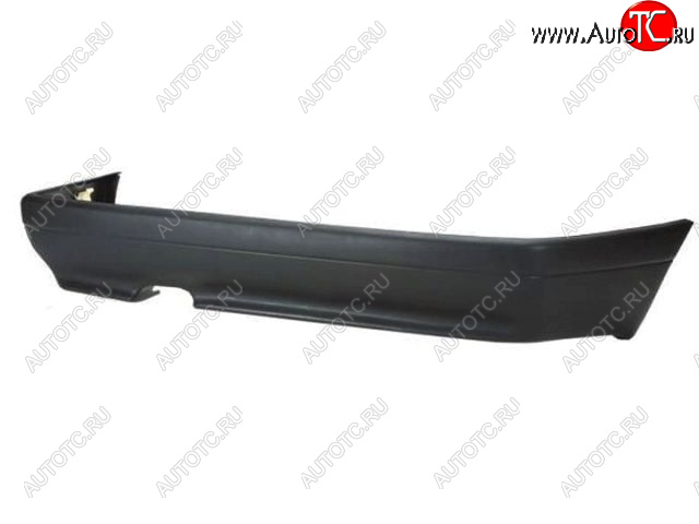 3 999 р. AUDI 80 БАМПЕР ЗАДН (Тайвань) TYG ai08087-640  с доставкой в г. Керчь
