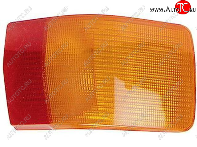 1 599 р. Правый фонарь DEPO  Audi 200  С3,44 (1988-1991) седан рестайлинг  с доставкой в г. Керчь