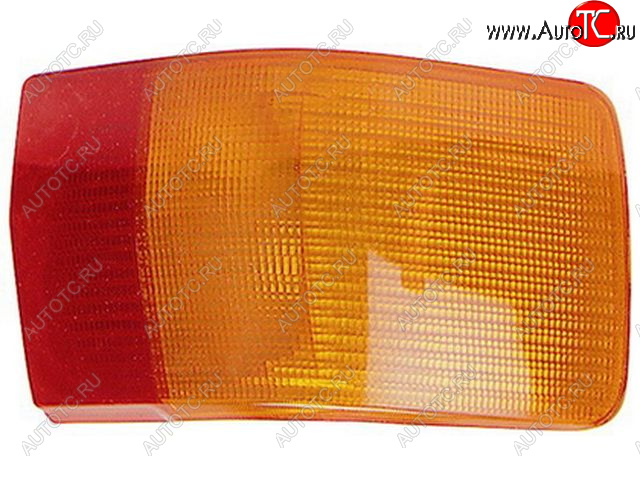 949 р. AUDI 80 ФОНАРЬ ЗАДН ВНЕШН ЛЕВ BODYPARTS ai08087-742-l  с доставкой в г. Керчь