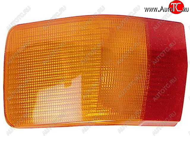 949 р. AUDI 80 ФОНАРЬ ЗАДН ВНЕШН ПРАВ BODYPARTS ai08087-742-r  с доставкой в г. Керчь