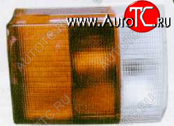 839 р. AUDI 80 ФОНАРЬ ЗАДН ВНУТРЕН ЛЕВ BODYPARTS ai08087-750-l  с доставкой в г. Керчь