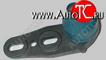 779 р. AUDI 80 ШАРОВАЯ ОПОРА ПРАВ НИЖН ГИДРОУСИЛ 5цил BODYPARTS ai08089-820-r  с доставкой в г. Керчь